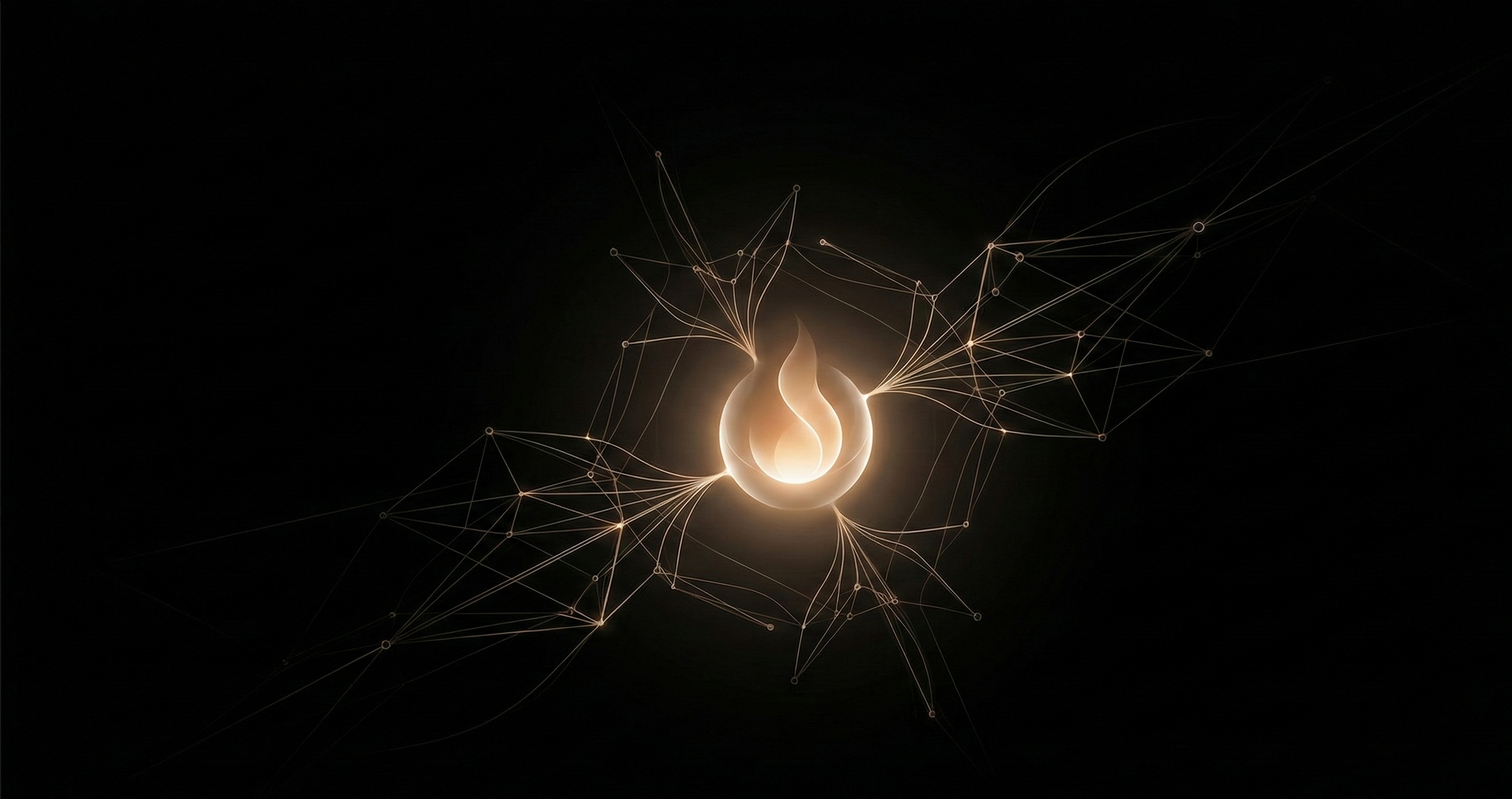 NGraph Concept