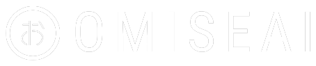 OmiseAI