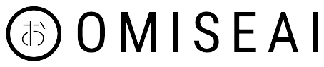 OmiseAI